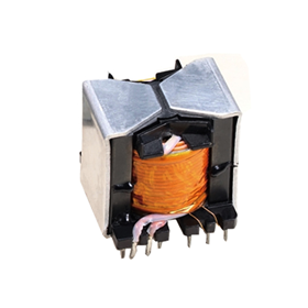 inductor